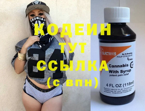 гидра Сосновый Бор