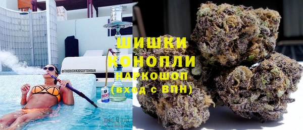 ГАЛЛЮЦИНОГЕННЫЕ ГРИБЫ Бугульма