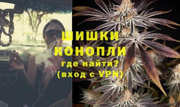 молекула духа Белокуриха